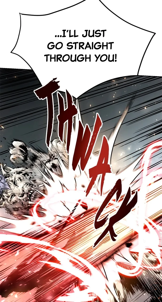 Chronicles of the Demon Faction Chapter 18 page 121 - 