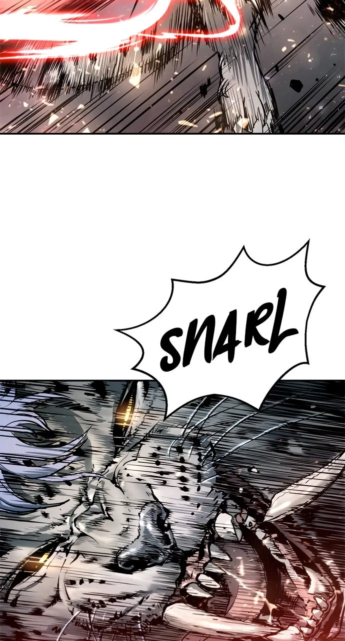Chronicles of the Demon Faction Chapter 18 page 122 - 