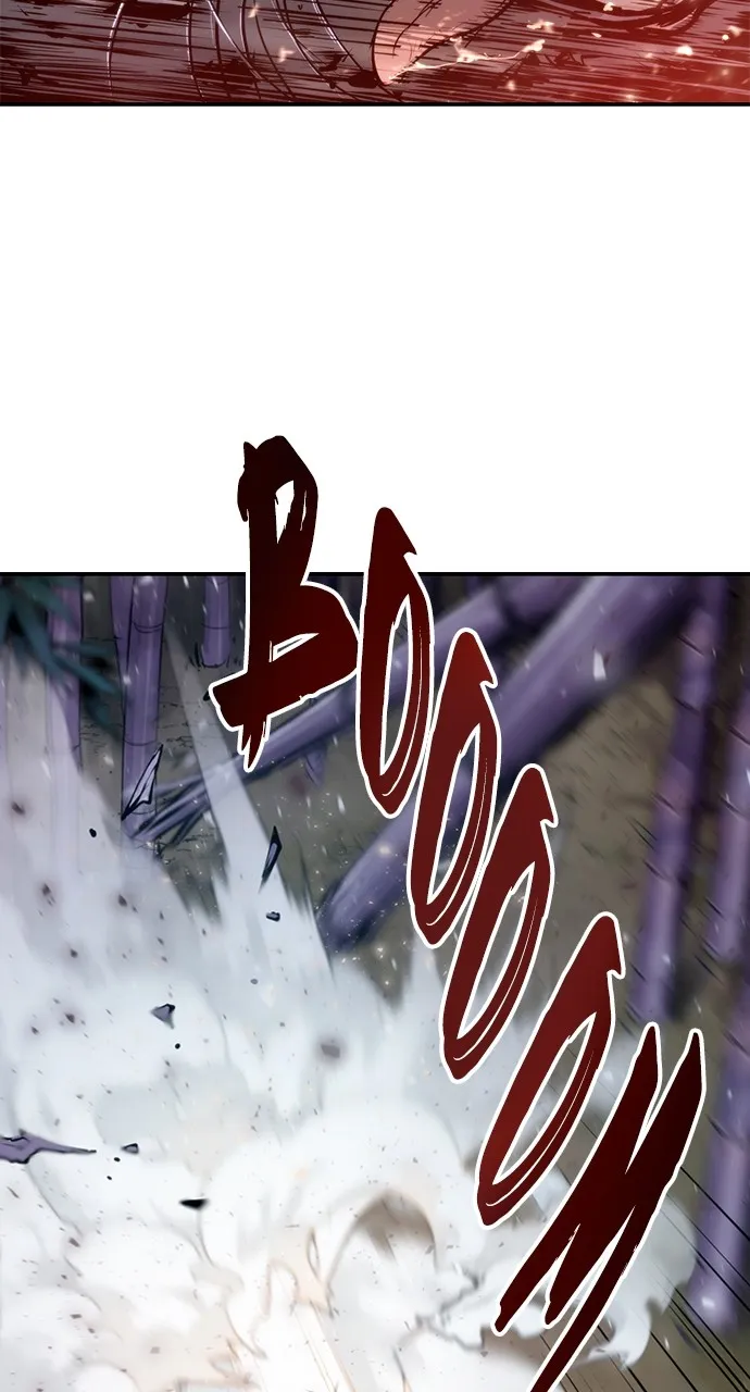 Chronicles of the Demon Faction Chapter 18 page 123 - 