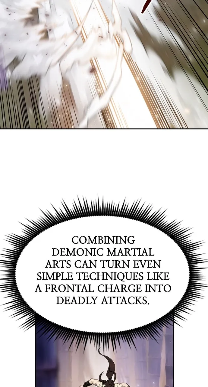 Chronicles of the Demon Faction Chapter 18 page 124 - 