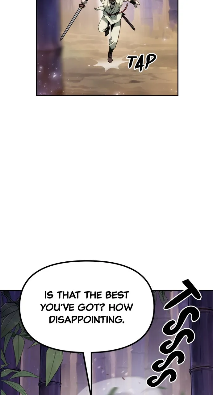 Chronicles of the Demon Faction Chapter 18 page 125 - 