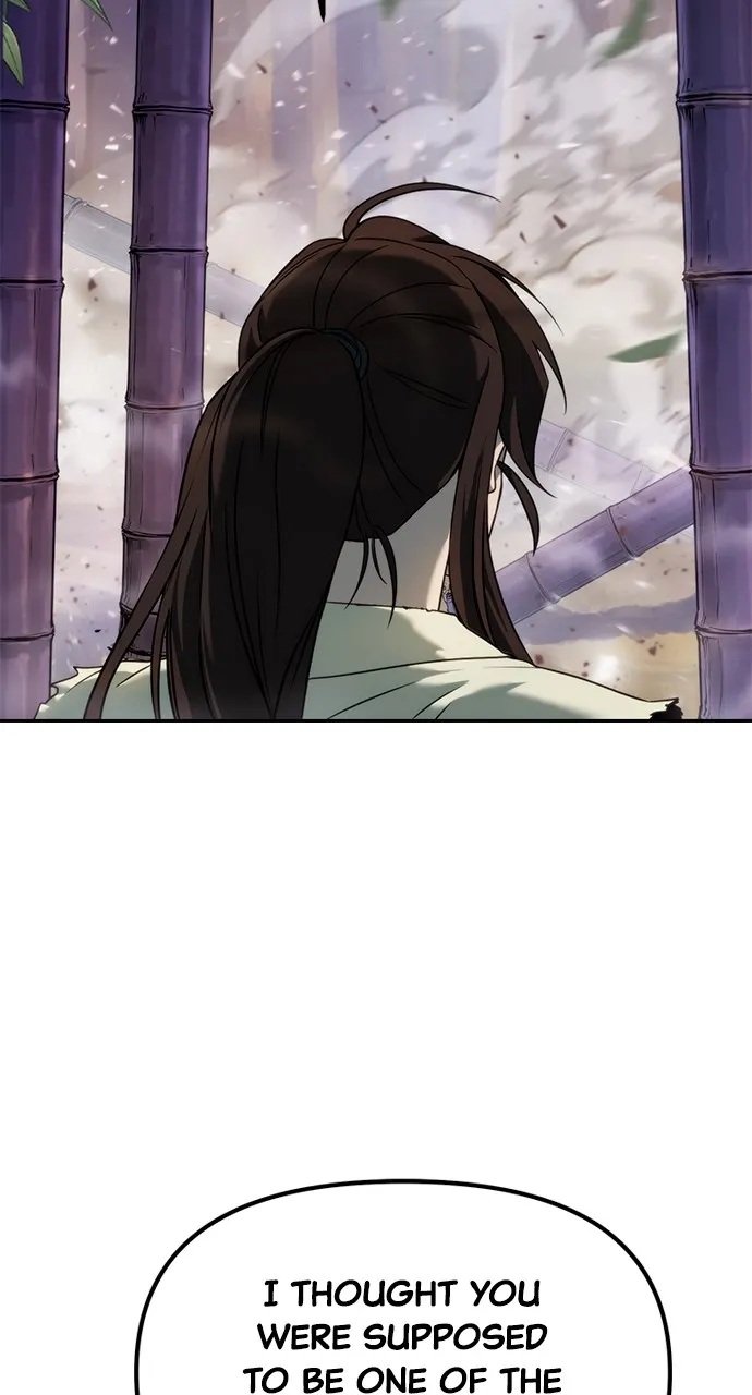 Chronicles of the Demon Faction Chapter 18 page 126 - 