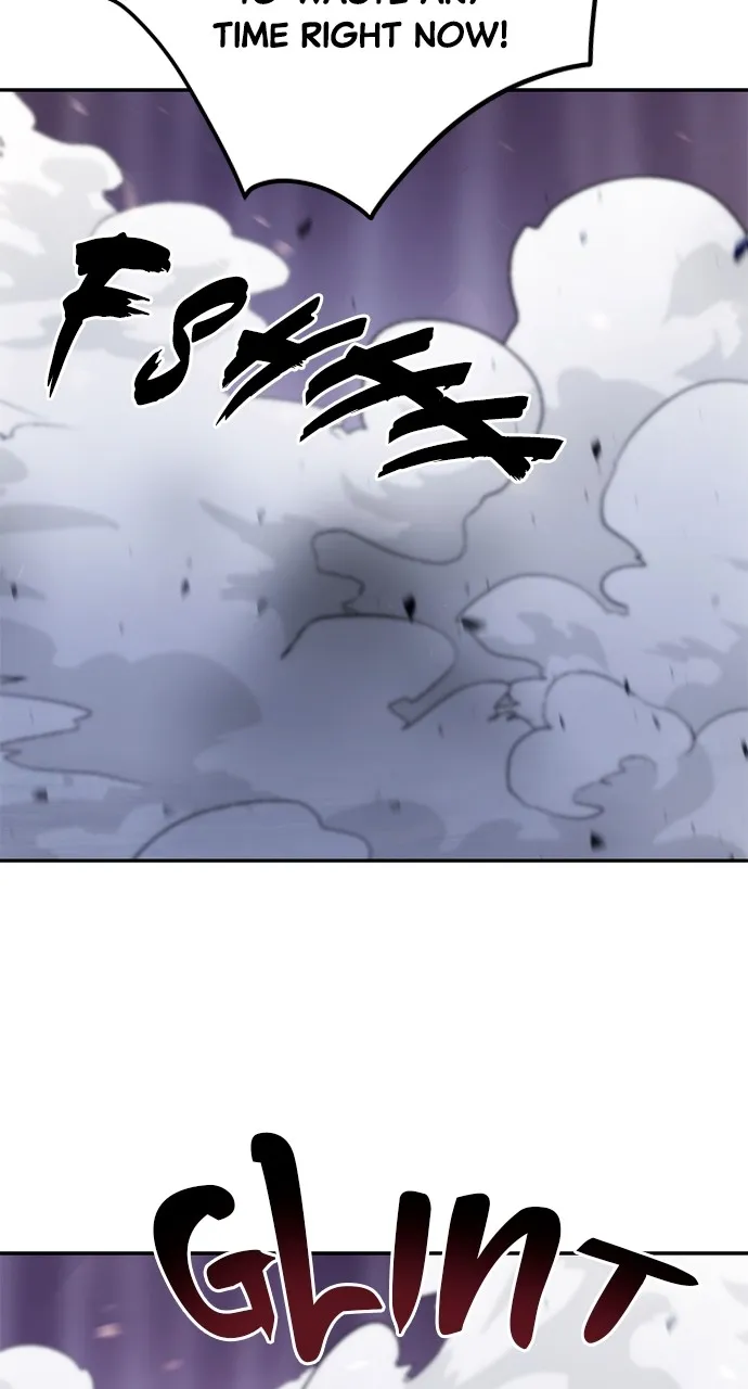 Chronicles of the Demon Faction Chapter 18 page 128 - 