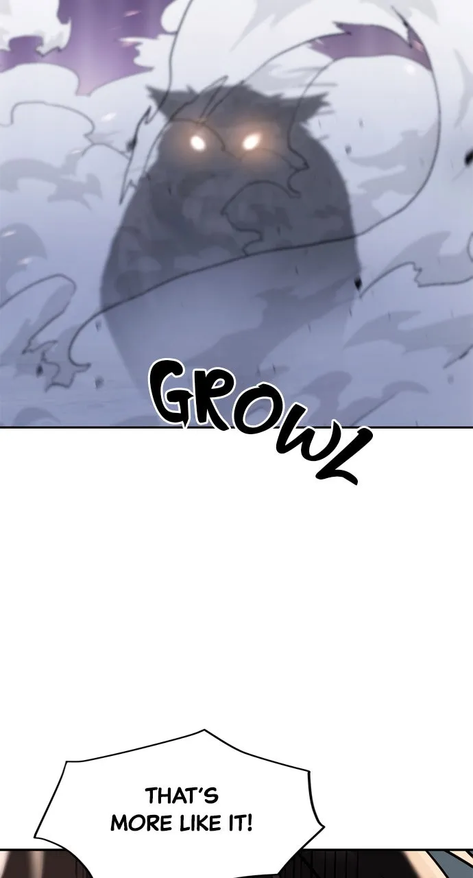 Chronicles of the Demon Faction Chapter 18 page 129 - 