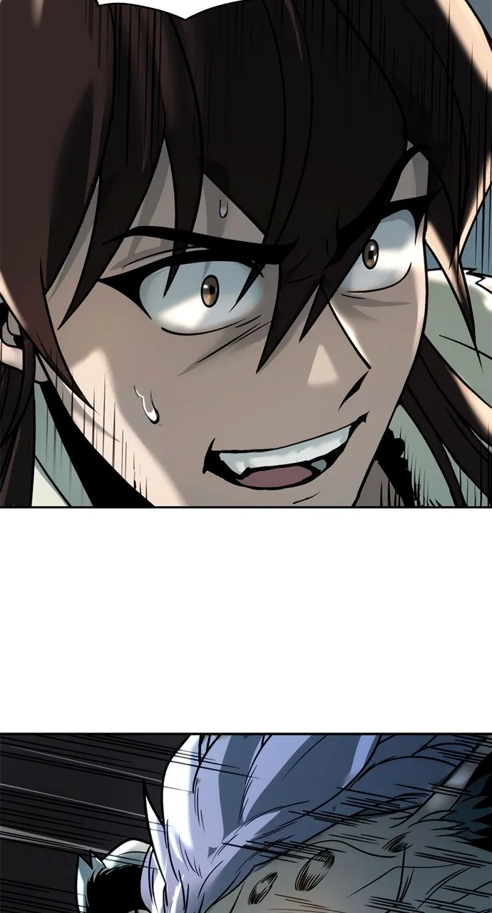 Chronicles of the Demon Faction Chapter 18 page 130 - 