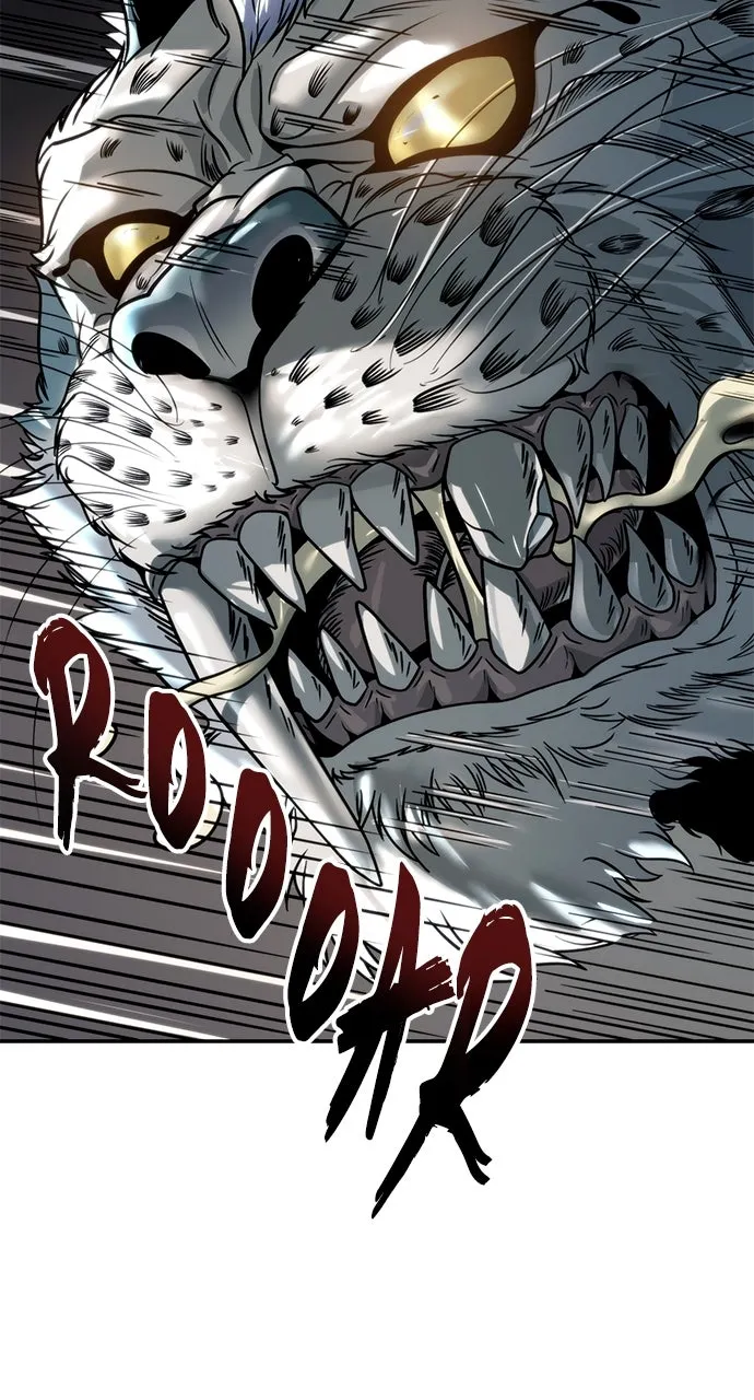 Chronicles of the Demon Faction Chapter 18 page 131 - 