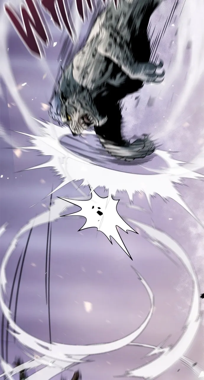Chronicles of the Demon Faction Chapter 18 page 133 - 