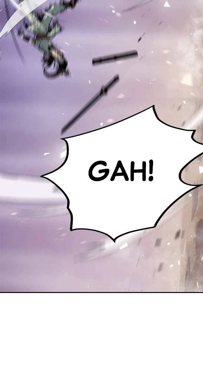 Chronicles of the Demon Faction Chapter 18 page 134 - 
