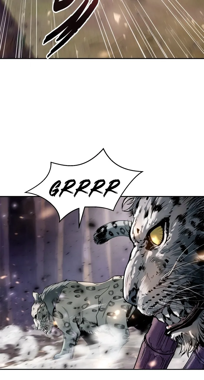 Chronicles of the Demon Faction Chapter 18 page 136 - 