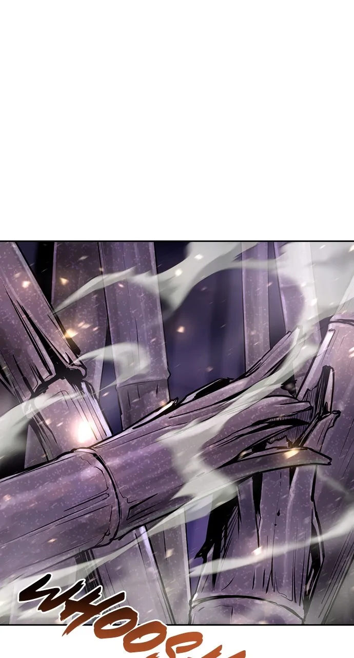 Chronicles of the Demon Faction Chapter 18 page 137 - 