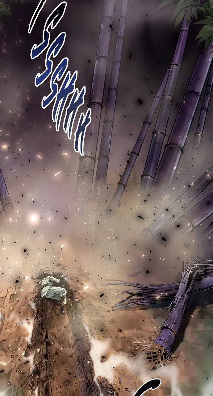 Chronicles of the Demon Faction Chapter 18 page 139 - 