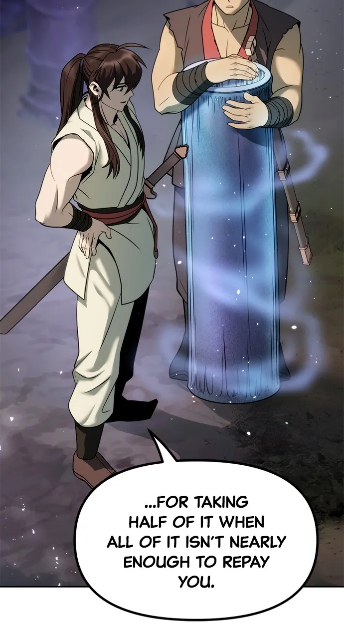 Chronicles of the Demon Faction Chapter 18 page 15 - 