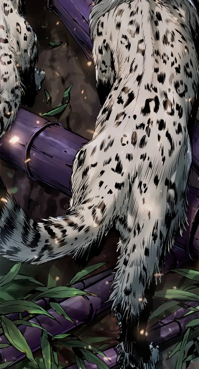 Chronicles of the Demon Faction Chapter 18 page 141 - 