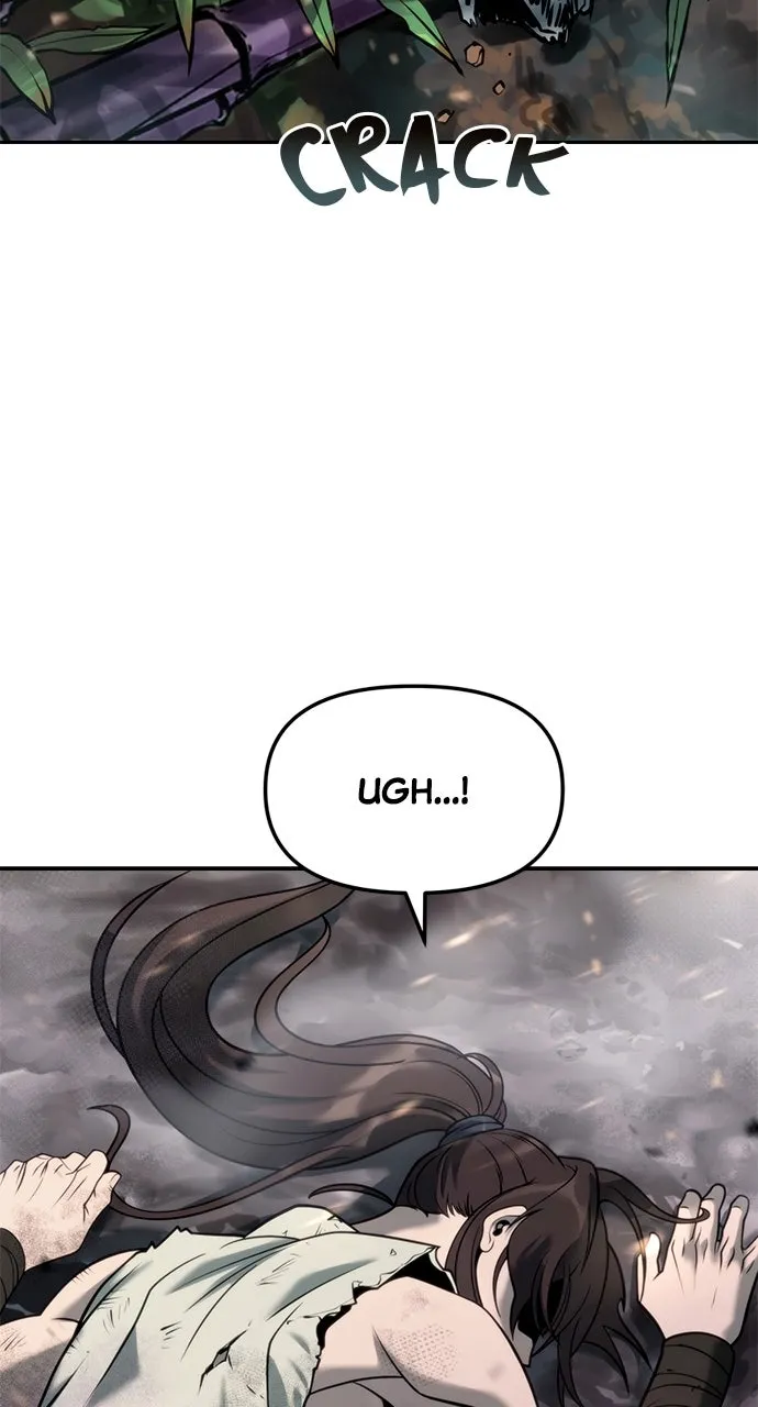 Chronicles of the Demon Faction Chapter 18 page 142 - 