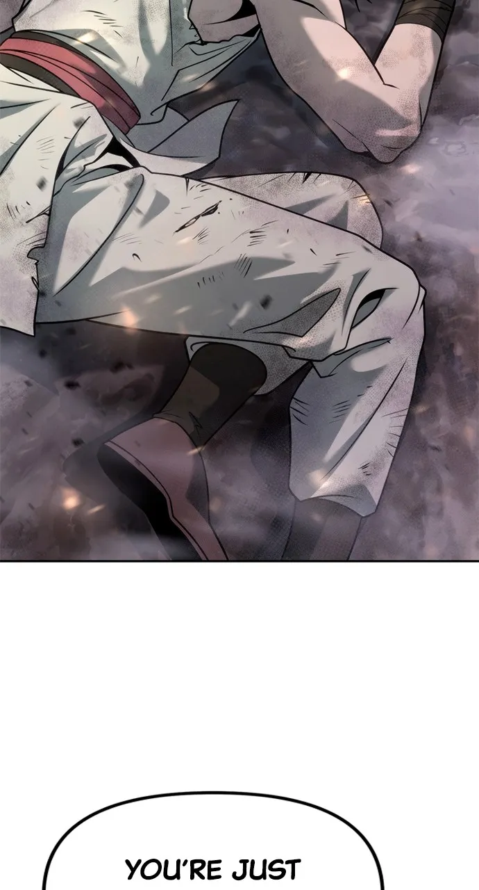 Chronicles of the Demon Faction Chapter 18 page 143 - 