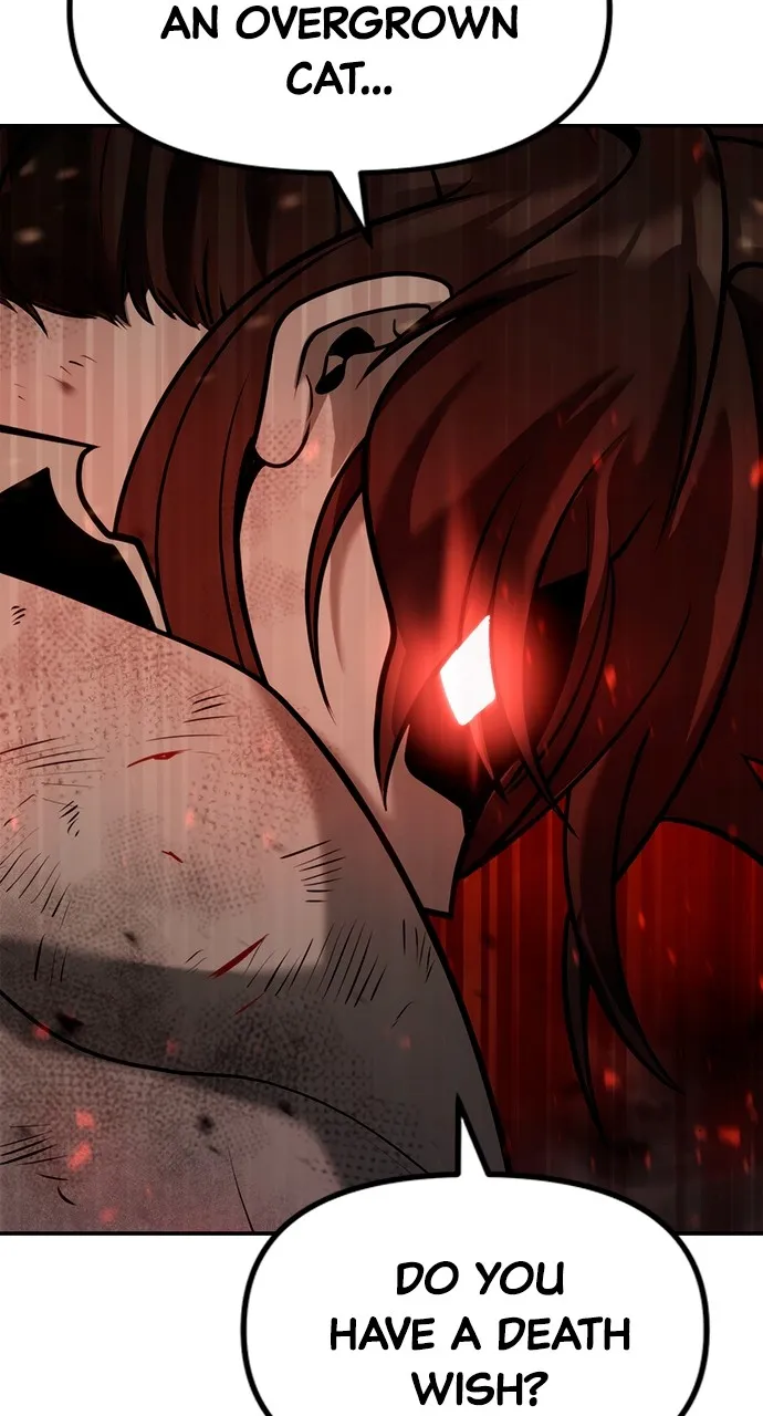 Chronicles of the Demon Faction Chapter 18 page 144 - 