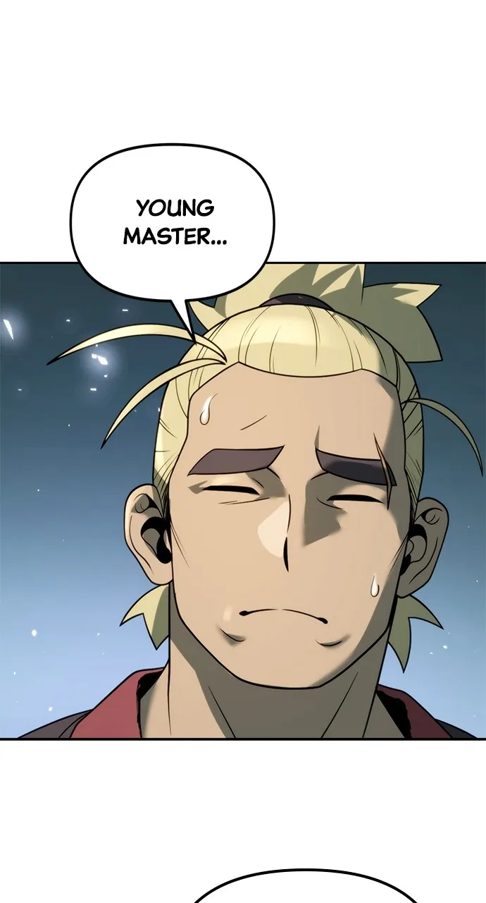 Chronicles of the Demon Faction Chapter 18 page 16 - 