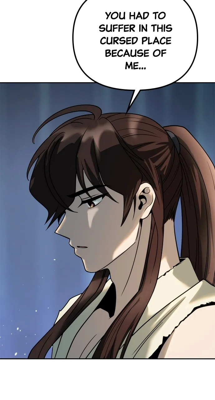 Chronicles of the Demon Faction Chapter 18 page 17 - 