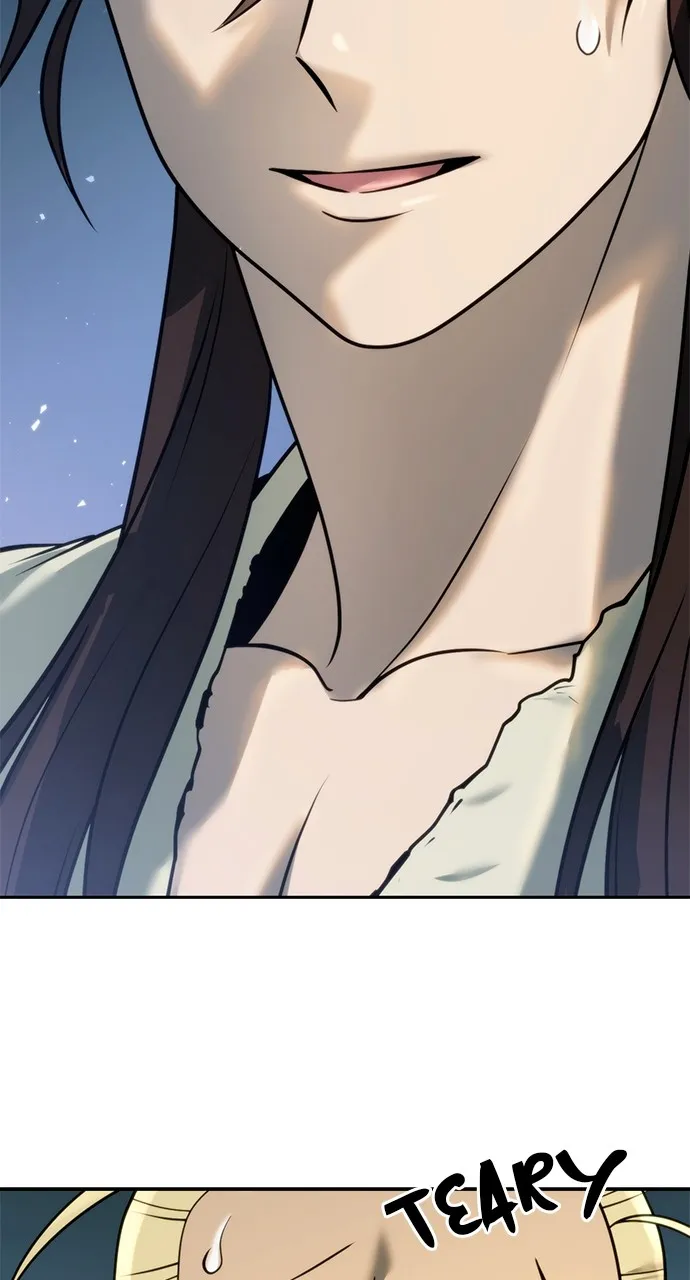 Chronicles of the Demon Faction Chapter 18 page 19 - 