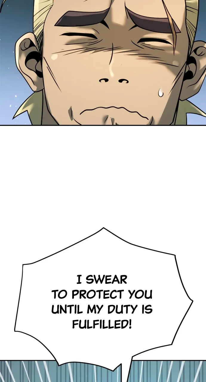 Chronicles of the Demon Faction Chapter 18 page 20 - 