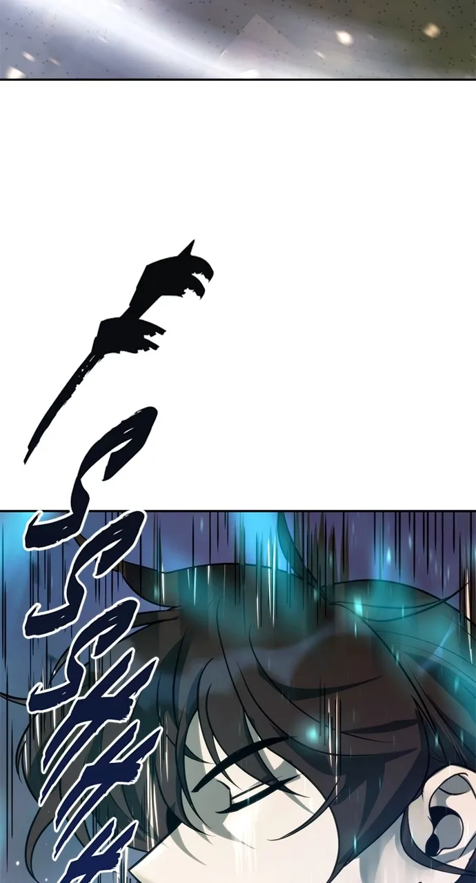 Chronicles of the Demon Faction Chapter 18 page 3 - 