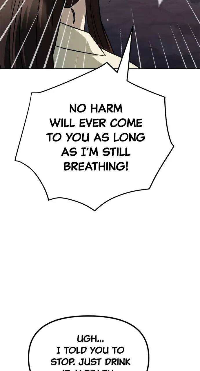 Chronicles of the Demon Faction Chapter 18 page 22 - 