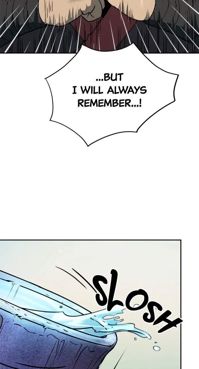 Chronicles of the Demon Faction Chapter 18 page 25 - 