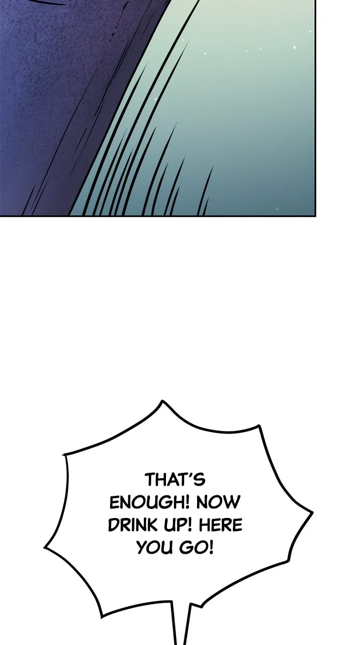Chronicles of the Demon Faction Chapter 18 page 26 - 