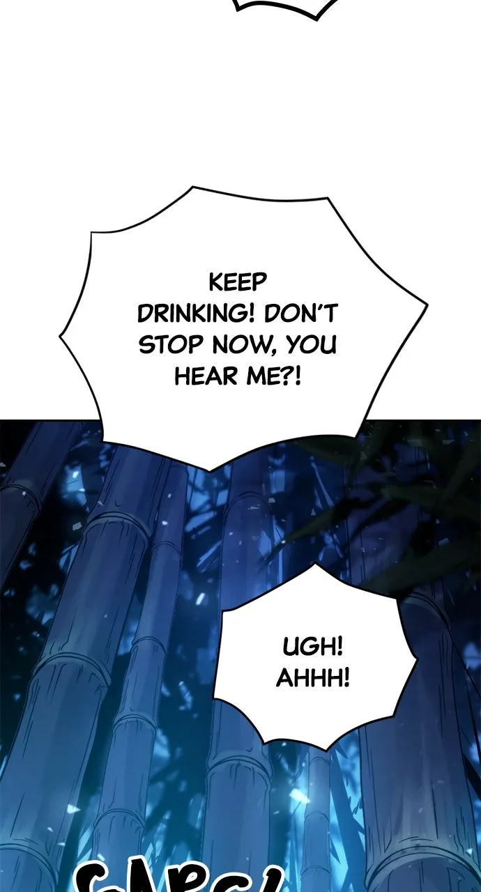 Chronicles of the Demon Faction Chapter 18 page 28 - 