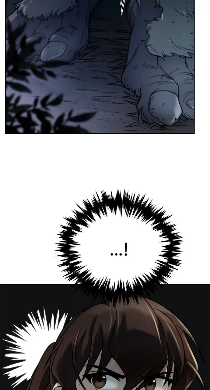 Chronicles of the Demon Faction Chapter 18 page 30 - 
