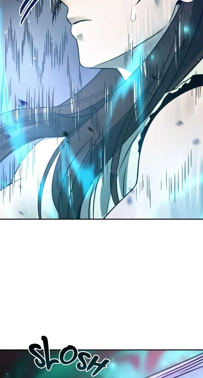 Chronicles of the Demon Faction Chapter 18 page 4 - 