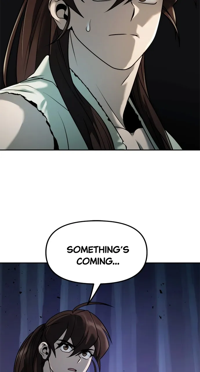 Chronicles of the Demon Faction Chapter 18 page 31 - 