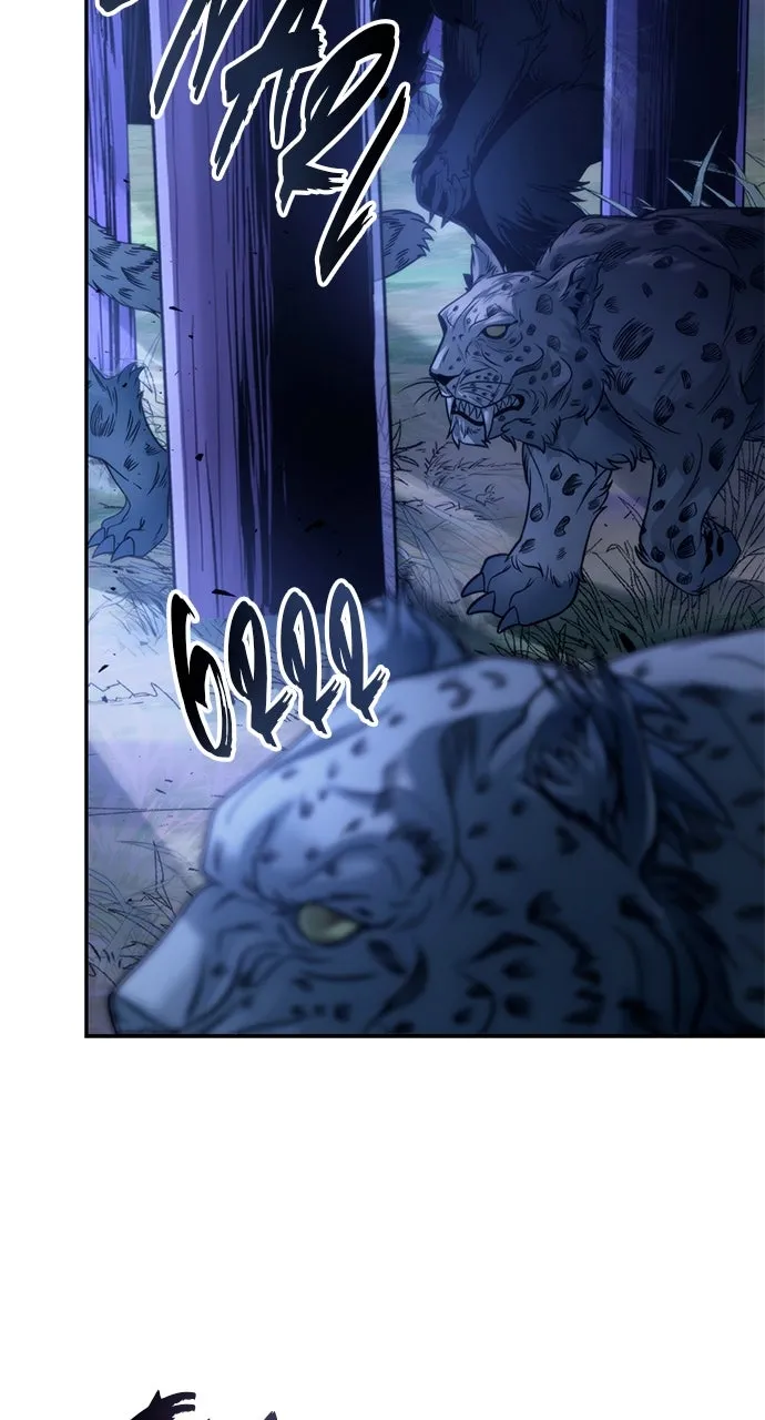 Chronicles of the Demon Faction Chapter 18 page 33 - 