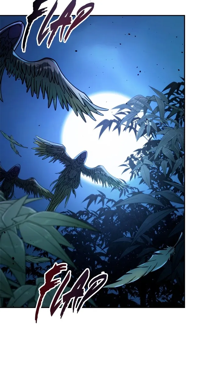 Chronicles of the Demon Faction Chapter 18 page 34 - 