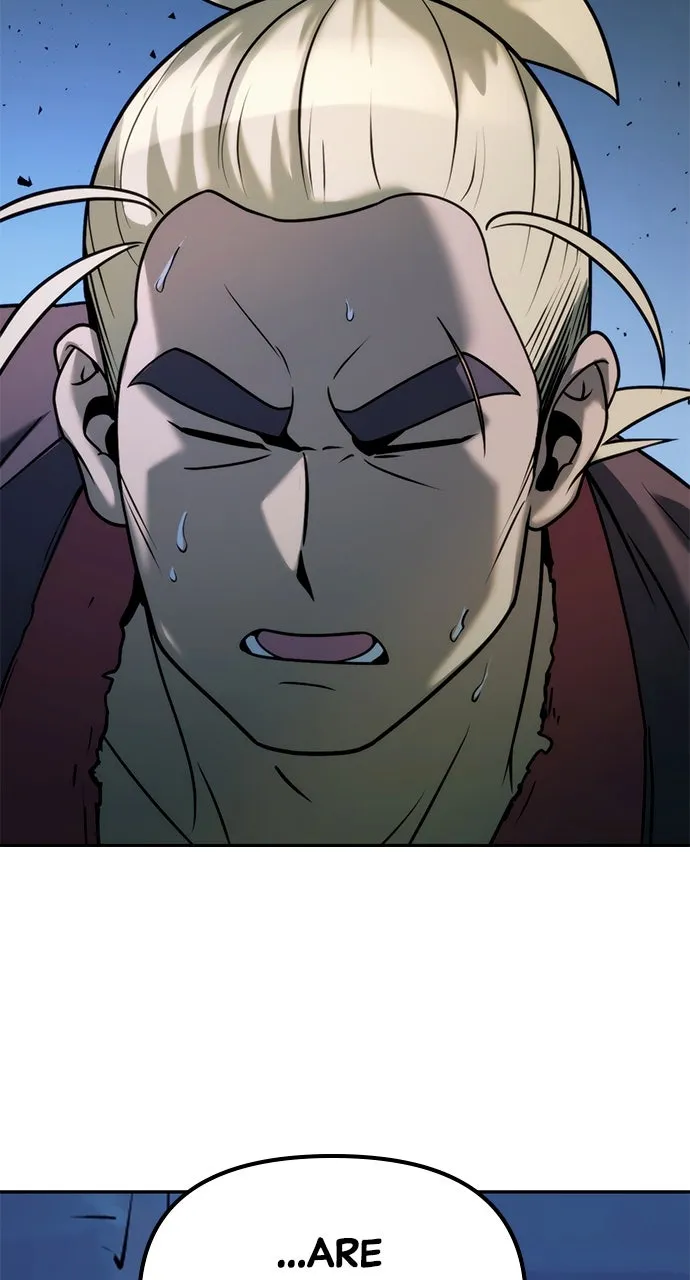 Chronicles of the Demon Faction Chapter 18 page 37 - 