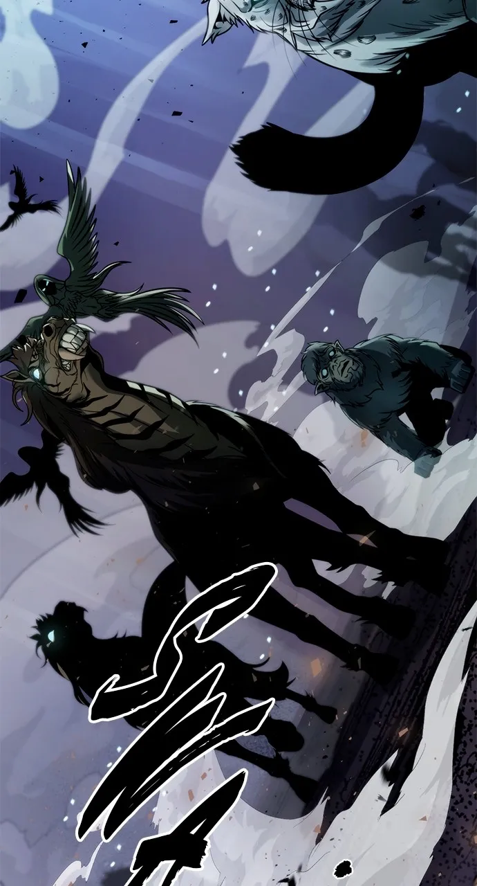 Chronicles of the Demon Faction Chapter 18 page 39 - 