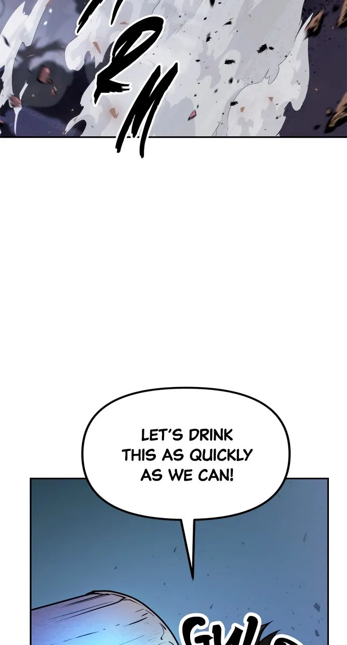 Chronicles of the Demon Faction Chapter 18 page 40 - 