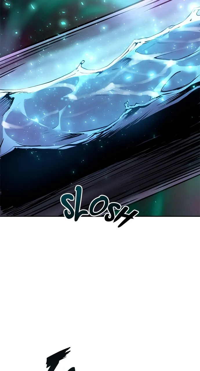 Chronicles of the Demon Faction Chapter 18 page 5 - 