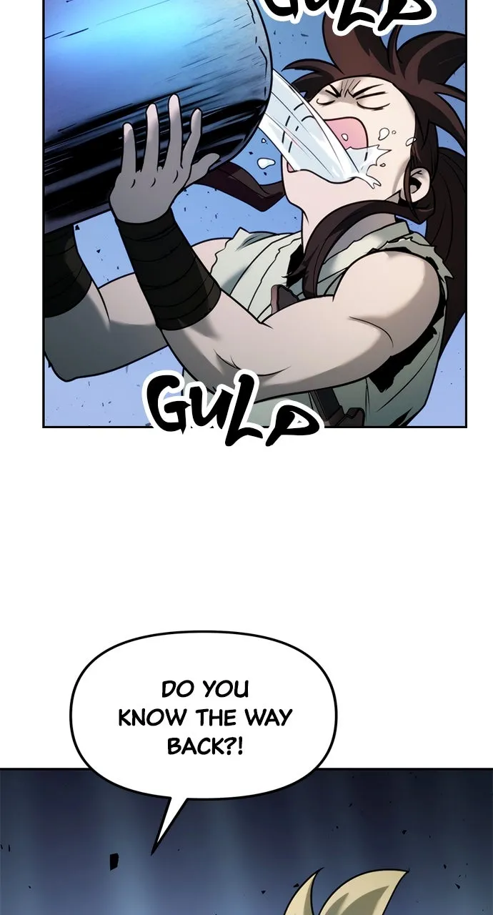 Chronicles of the Demon Faction Chapter 18 page 41 - 