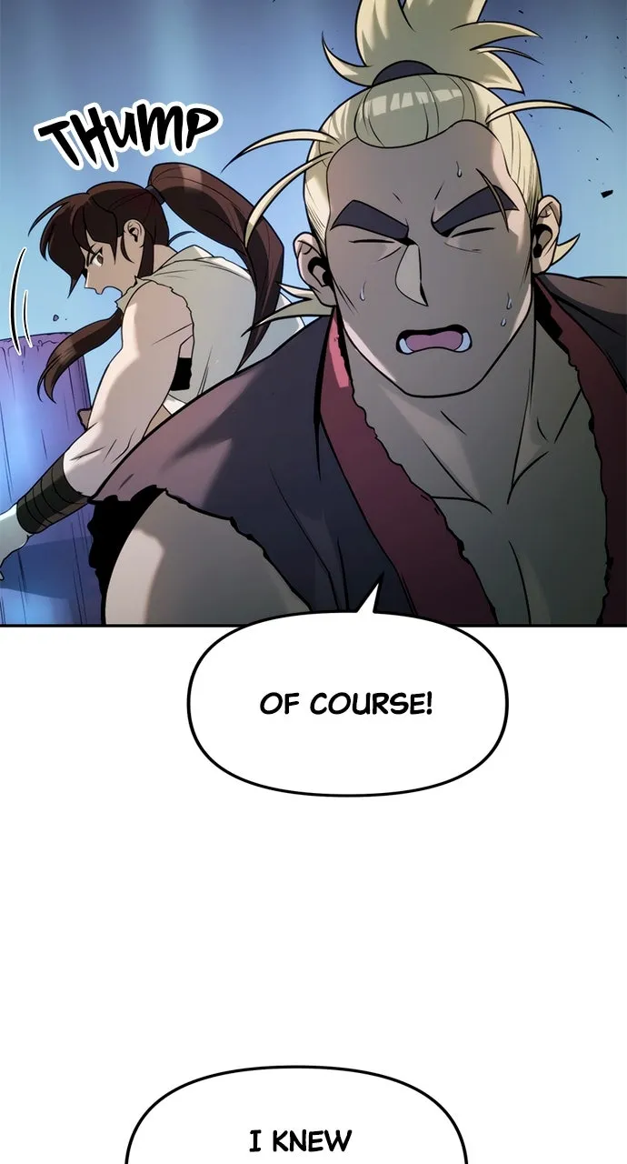 Chronicles of the Demon Faction Chapter 18 page 42 - 