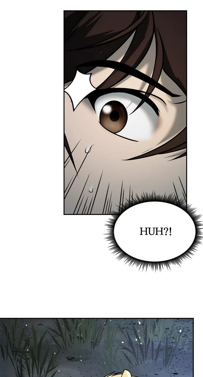 Chronicles of the Demon Faction Chapter 18 page 44 - 