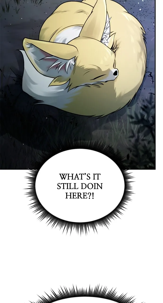 Chronicles of the Demon Faction Chapter 18 page 45 - 