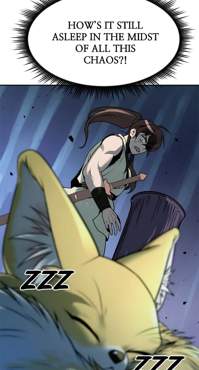 Chronicles of the Demon Faction Chapter 18 page 46 - 