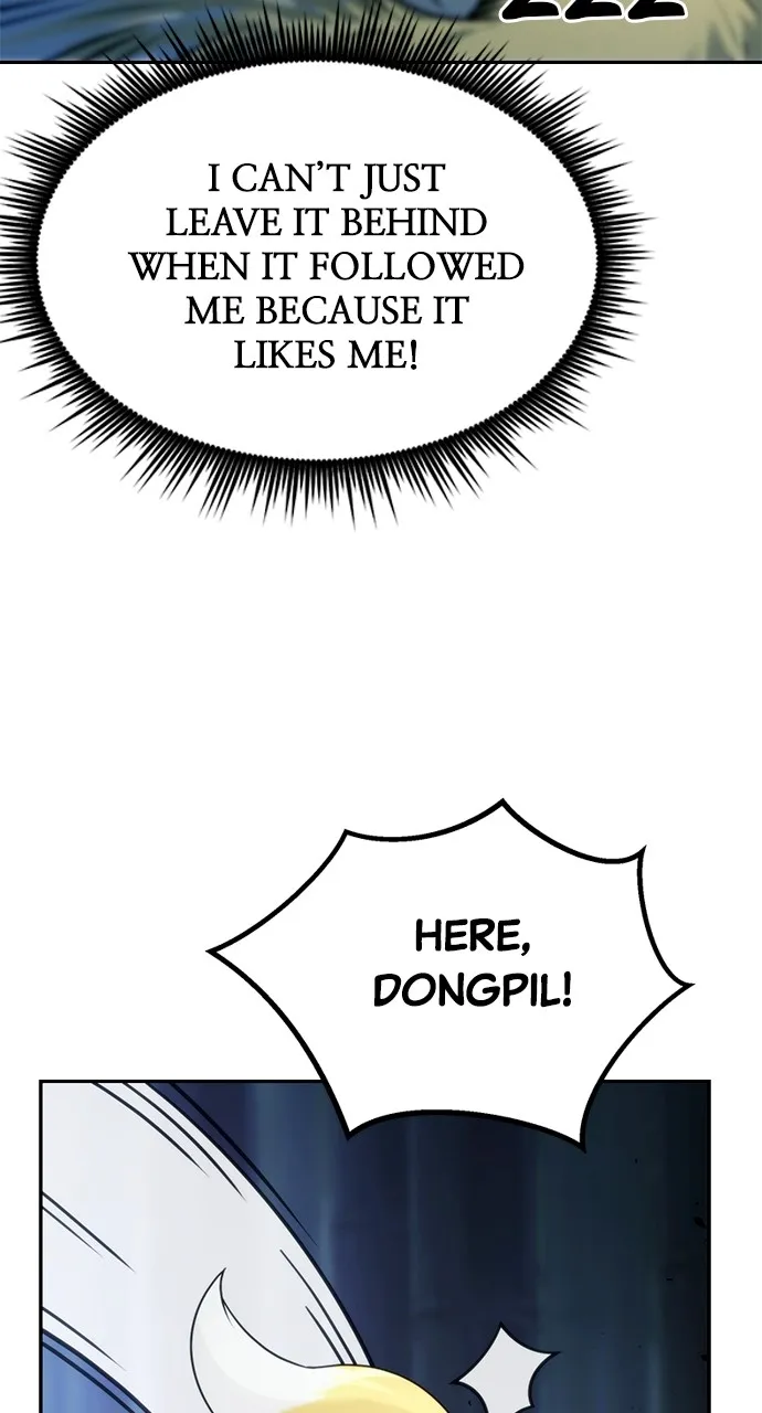 Chronicles of the Demon Faction Chapter 18 page 47 - 