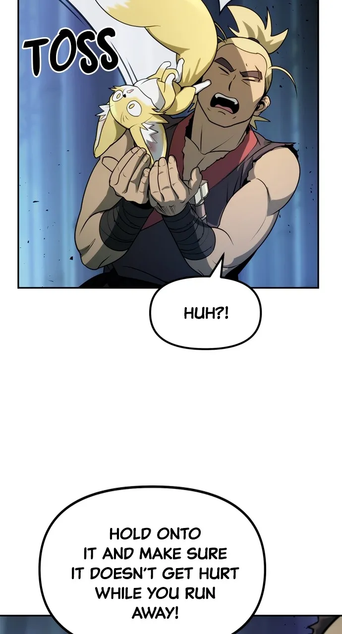 Chronicles of the Demon Faction Chapter 18 page 48 - 