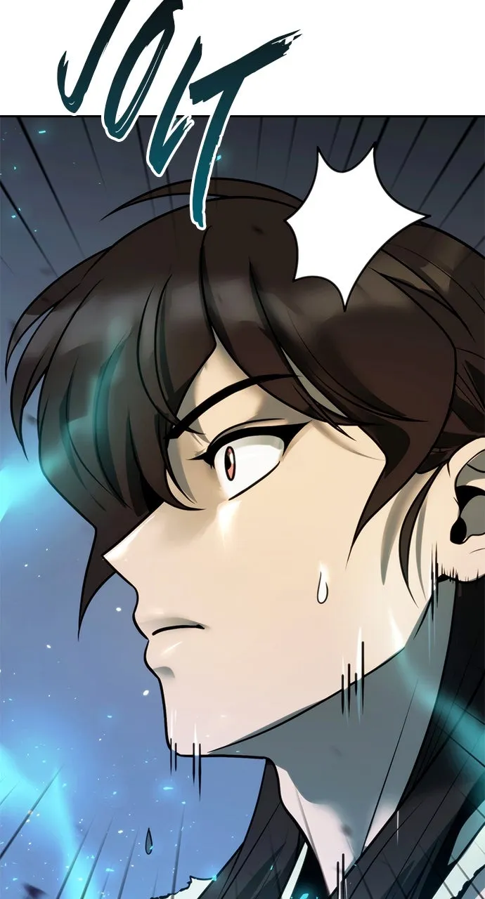 Chronicles of the Demon Faction Chapter 18 page 6 - 