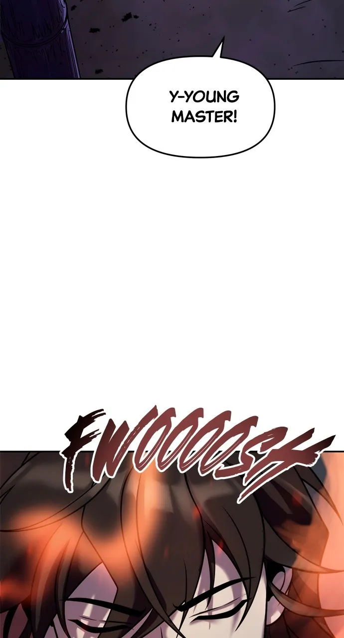 Chronicles of the Demon Faction Chapter 18 page 51 - 
