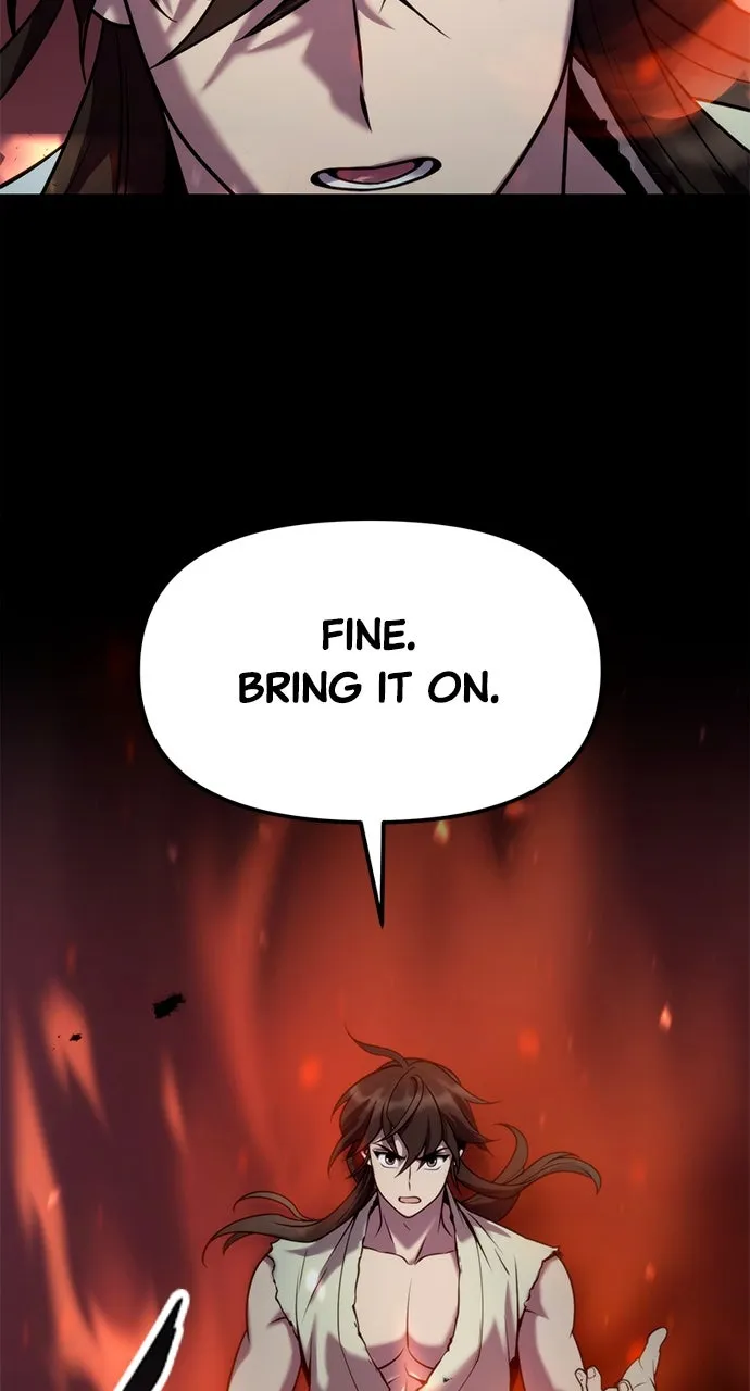 Chronicles of the Demon Faction Chapter 18 page 52 - 
