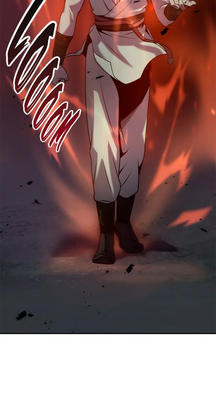 Chronicles of the Demon Faction Chapter 18 page 53 - 