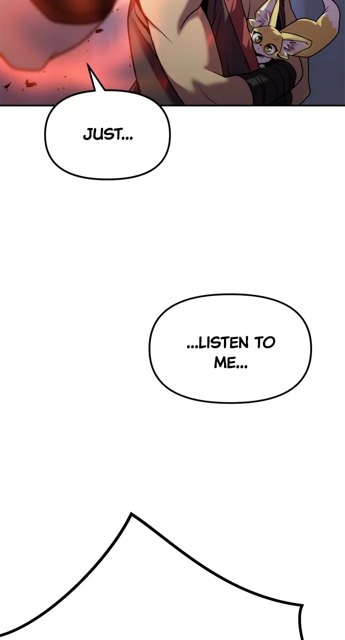 Chronicles of the Demon Faction Chapter 18 page 55 - 